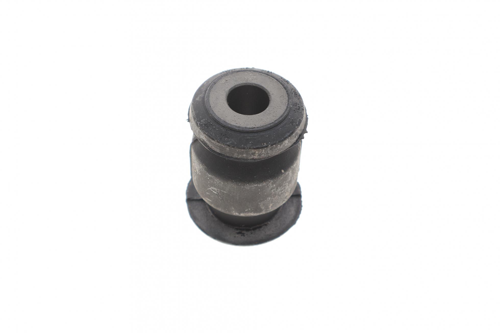 38FI1601 AS METAL